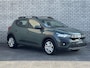 Dacia Sandero 1.0 TCe 90 Expression | Trekhaak | Camera | Apple CarPlay / Android Auto | Cruise Control |