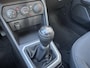 Dacia Sandero 1.0 TCe 90 Expression | Trekhaak | Camera | Apple CarPlay / Android Auto | Cruise Control |