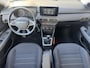 Dacia Sandero 1.0 TCe 90 Expression | Trekhaak | Camera | Apple CarPlay / Android Auto | Cruise Control |