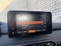 Dacia Sandero 1.0 TCe 90 Expression | Trekhaak | Camera | Apple CarPlay / Android Auto | Cruise Control |