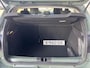 Dacia Sandero 1.0 TCe 90 Expression | Trekhaak | Camera | Apple CarPlay / Android Auto | Cruise Control |