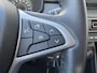Dacia Sandero 1.0 TCe 90 Expression | Trekhaak | Camera | Apple CarPlay / Android Auto | Cruise Control |
