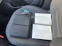 Dacia Sandero 1.0 TCe 90 Expression | Trekhaak | Camera | Apple CarPlay / Android Auto | Cruise Control |