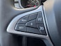 Dacia Sandero 1.0 TCe 90 Expression | Trekhaak | Camera | Apple CarPlay / Android Auto | Cruise Control |