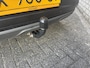 Dacia Sandero 1.0 TCe 90 Expression | Trekhaak | Camera | Apple CarPlay / Android Auto | Cruise Control |