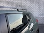 Dacia Sandero 1.0 TCe 90 Expression | Trekhaak | Camera | Apple CarPlay / Android Auto | Cruise Control |