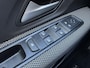 Dacia Sandero 1.0 TCe 90 Expression | Trekhaak | Camera | Apple CarPlay / Android Auto | Cruise Control |