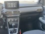 Dacia Sandero 1.0 TCe 90 Expression | Trekhaak | Camera | Apple CarPlay / Android Auto | Cruise Control |