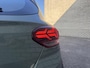 Dacia Sandero 1.0 TCe 90 Expression | Trekhaak | Camera | Apple CarPlay / Android Auto | Cruise Control |