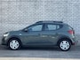 Dacia Sandero 1.0 TCe 90 Expression | Trekhaak | Camera | Apple CarPlay / Android Auto | Cruise Control |