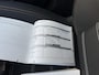 Dacia Sandero 1.0 TCe 90 Expression | Trekhaak | Camera | Apple CarPlay / Android Auto | Cruise Control |