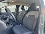 Dacia Sandero 1.0 TCe 90 Expression | Trekhaak | Camera | Apple CarPlay / Android Auto | Cruise Control |