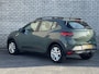Dacia Sandero 1.0 TCe 90 Expression | Trekhaak | Camera | Apple CarPlay / Android Auto | Cruise Control |