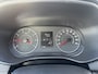 Dacia Sandero 1.0 TCe 90 Expression | Trekhaak | Camera | Apple CarPlay / Android Auto | Cruise Control |