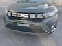 Dacia Sandero 1.0 TCe 90 Expression | Trekhaak | Camera | Apple CarPlay / Android Auto | Cruise Control |