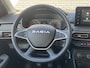 Dacia Sandero 1.0 TCe 90 Expression | Trekhaak | Camera | Apple CarPlay / Android Auto | Cruise Control |