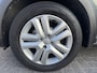Dacia Sandero 1.0 TCe 90 Expression | Trekhaak | Camera | Apple CarPlay / Android Auto | Cruise Control |