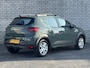 Dacia Sandero 1.0 TCe 90 Expression | Trekhaak | Camera | Apple CarPlay / Android Auto | Cruise Control |