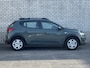 Dacia Sandero 1.0 TCe 90 Expression | Trekhaak | Camera | Apple CarPlay / Android Auto | Cruise Control |