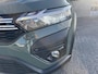 Dacia Sandero 1.0 TCe 90 Expression | Trekhaak | Camera | Apple CarPlay / Android Auto | Cruise Control |