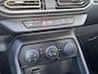 Dacia Sandero 1.0 TCe 90 Expression | Trekhaak | Camera | Apple CarPlay / Android Auto | Cruise Control |
