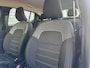 Dacia Sandero 1.0 TCe 90 Expression | Trekhaak | Camera | Apple CarPlay / Android Auto | Cruise Control |