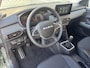 Dacia Sandero 1.0 TCe 90 Expression | Trekhaak | Camera | Apple CarPlay / Android Auto | Cruise Control |