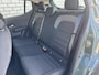 Dacia Sandero 1.0 TCe 90 Expression | Trekhaak | Camera | Apple CarPlay / Android Auto | Cruise Control |