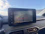 Dacia Sandero 1.0 TCe 90 Expression | Trekhaak | Camera | Apple CarPlay / Android Auto | Cruise Control |