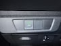 Dacia Sandero 1.0 TCe 90 Expression | Trekhaak | Camera | Apple CarPlay / Android Auto | Cruise Control |