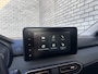 Dacia Sandero 1.0 TCe 90 Expression | Trekhaak | Camera | Apple CarPlay / Android Auto | Cruise Control |