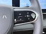 Omoda 5 EV Premium 61 kWh - Schuif/kantel dak - Adaptieve cruisecontrol - Sfeerverlichting - Apple Carplay - Android Auto 7 Jaar of 150.000km Fabrieksgarantie
