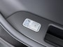 Omoda 5 EV Premium 61 kWh - Schuif/kantel dak - Adaptieve cruisecontrol - Sfeerverlichting - Apple Carplay - Android Auto 7 Jaar of 150.000km Fabrieksgarantie
