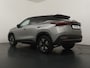 Omoda 5 EV Premium 61 kWh - Schuif/kantel dak - Adaptieve cruisecontrol - Sfeerverlichting - Apple Carplay - Android Auto 7 Jaar of 150.000km Fabrieksgarantie