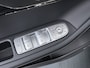Omoda 5 EV Premium 61 kWh - Schuif/kantel dak - Adaptieve cruisecontrol - Sfeerverlichting - Apple Carplay - Android Auto 7 Jaar of 150.000km Fabrieksgarantie