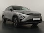 Omoda 5 EV Premium 61 kWh - Schuif/kantel dak - Adaptieve cruisecontrol - Sfeerverlichting - Apple Carplay - Android Auto 7 Jaar of 150.000km Fabrieksgarantie