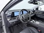 Omoda 5 EV Premium 61 kWh - Schuif/kantel dak - Adaptieve cruisecontrol - Sfeerverlichting - Apple Carplay - Android Auto 7 Jaar of 150.000km Fabrieksgarantie