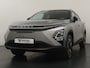 Omoda 5 EV Premium 61 kWh - Schuif/kantel dak - Adaptieve cruisecontrol - Sfeerverlichting - Apple Carplay - Android Auto 7 Jaar of 150.000km Fabrieksgarantie