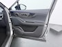 Omoda 5 EV Premium 61 kWh - Schuif/kantel dak - Adaptieve cruisecontrol - Sfeerverlichting - Apple Carplay - Android Auto 7 Jaar of 150.000km Fabrieksgarantie