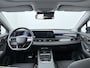 Omoda 5 EV Premium 61 kWh - Schuif/kantel dak - Adaptieve cruisecontrol - Sfeerverlichting - Apple Carplay - Android Auto 7 Jaar of 150.000km Fabrieksgarantie