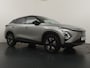 Omoda 5 EV Premium 61 kWh - Schuif/kantel dak - Adaptieve cruisecontrol - Sfeerverlichting - Apple Carplay - Android Auto 7 Jaar of 150.000km Fabrieksgarantie