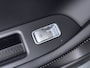 Omoda 5 EV Premium 61 kWh - Schuif/kantel dak - Adaptieve cruisecontrol - Sfeerverlichting - Apple Carplay - Android Auto 7 Jaar of 150.000km Fabrieksgarantie
