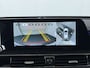 Omoda 5 EV Premium 61 kWh - Schuif/kantel dak - Adaptieve cruisecontrol - Sfeerverlichting - Apple Carplay - Android Auto 7 Jaar of 150.000km Fabrieksgarantie