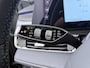 Omoda 5 EV Premium 61 kWh - Schuif/kantel dak - Adaptieve cruisecontrol - Sfeerverlichting - Apple Carplay - Android Auto 7 Jaar of 150.000km Fabrieksgarantie