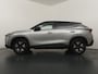 Omoda 5 EV Premium 61 kWh - Schuif/kantel dak - Adaptieve cruisecontrol - Sfeerverlichting - Apple Carplay - Android Auto 7 Jaar of 150.000km Fabrieksgarantie