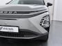 Omoda 5 EV Premium 61 kWh - Schuif/kantel dak - Adaptieve cruisecontrol - Sfeerverlichting - Apple Carplay - Android Auto 7 Jaar of 150.000km Fabrieksgarantie