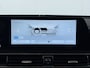 Omoda 5 EV Premium 61 kWh - Schuif/kantel dak - Adaptieve cruisecontrol - Sfeerverlichting - Apple Carplay - Android Auto 7 Jaar of 150.000km Fabrieksgarantie