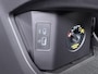 Omoda 5 EV Premium 61 kWh - Schuif/kantel dak - Adaptieve cruisecontrol - Sfeerverlichting - Apple Carplay - Android Auto 7 Jaar of 150.000km Fabrieksgarantie