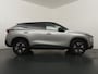 Omoda 5 EV Premium 61 kWh - Schuif/kantel dak - Adaptieve cruisecontrol - Sfeerverlichting - Apple Carplay - Android Auto 7 Jaar of 150.000km Fabrieksgarantie