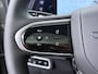 Omoda 5 EV Premium 61 kWh - Schuif/kantel dak - Adaptieve cruisecontrol - Sfeerverlichting - Apple Carplay - Android Auto 7 Jaar of 150.000km Fabrieksgarantie